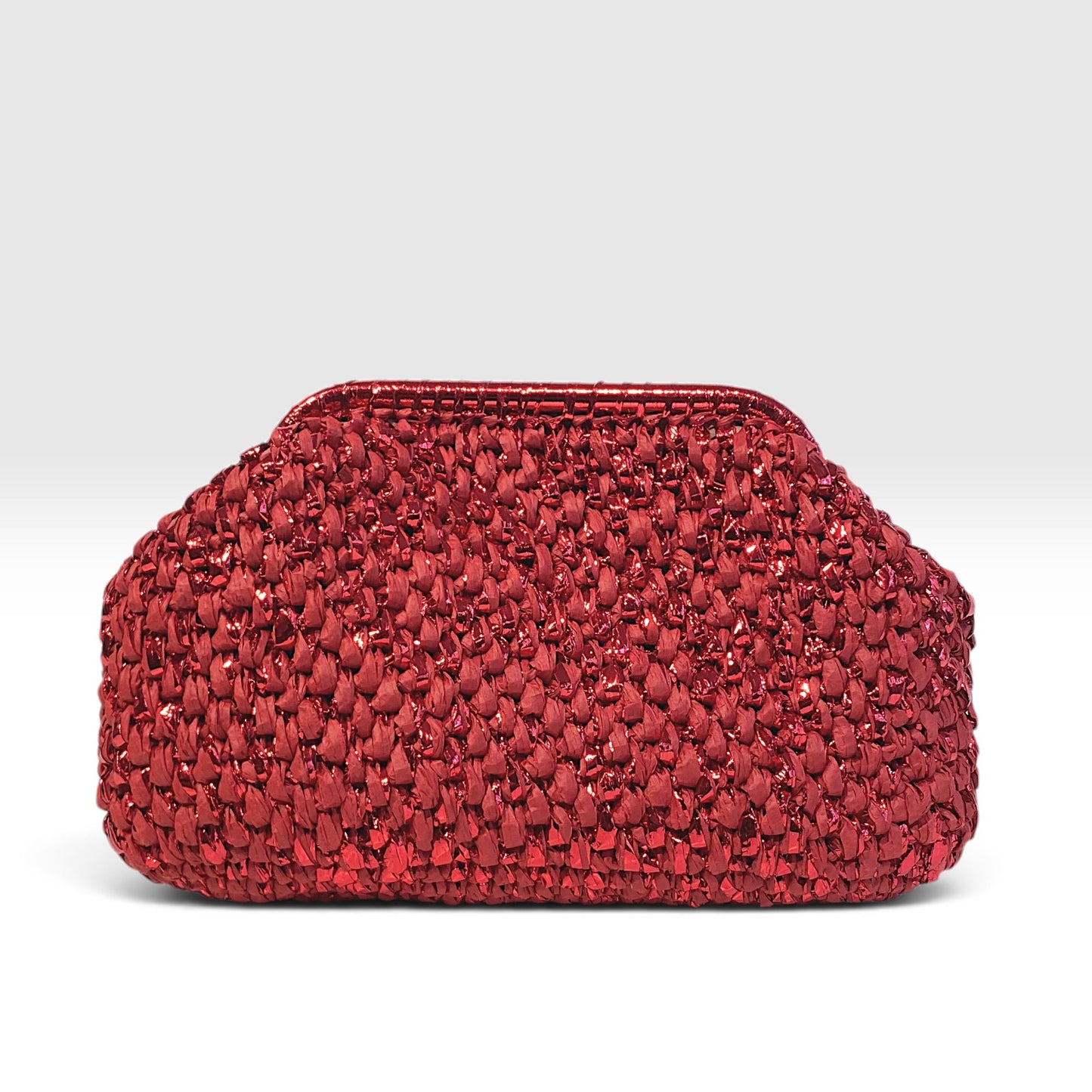 Glam Purse