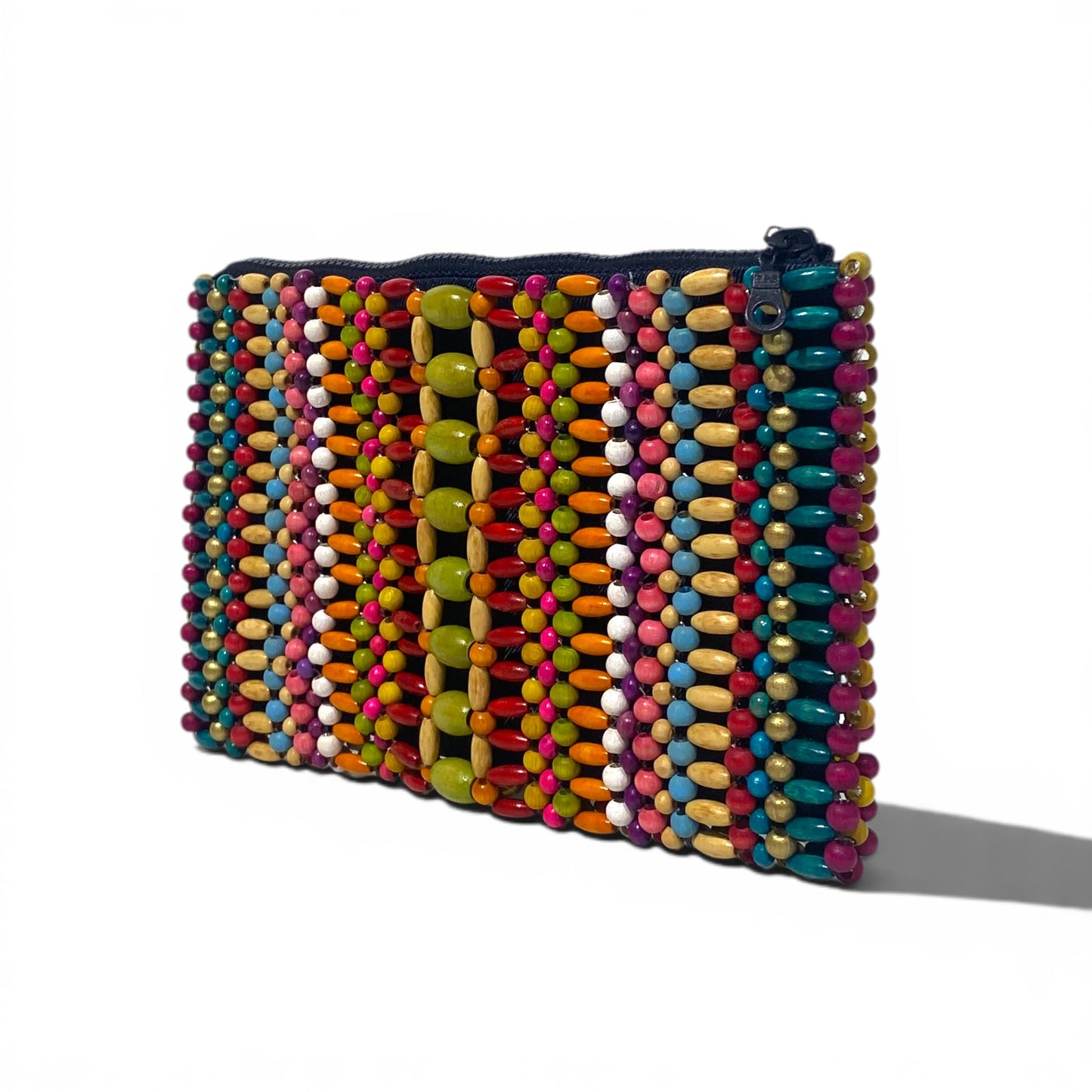 Bead Clutch