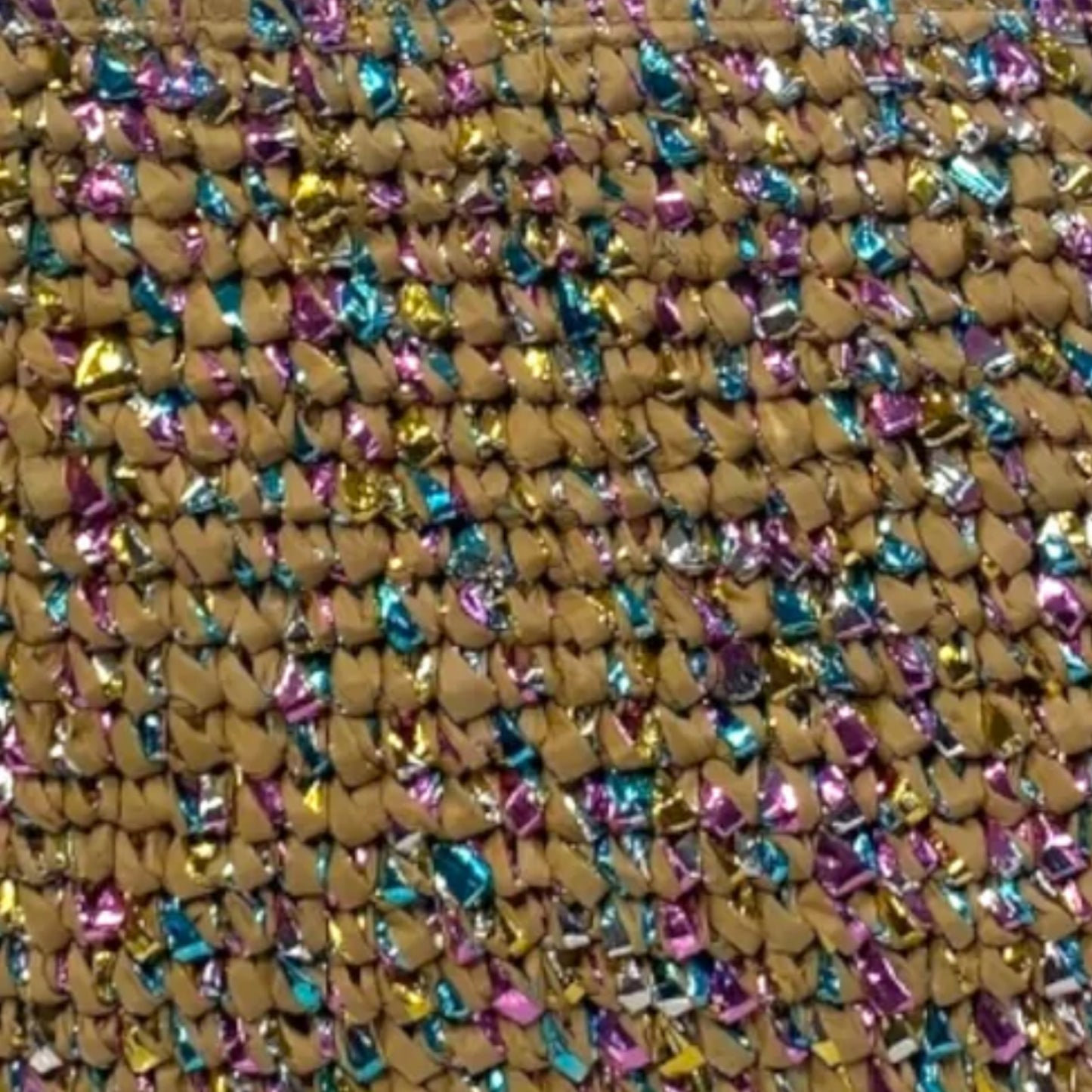 Metallic Clutch ÇantalarvvCOOPERATIVESTUDIO Cooperative Studio ##color##