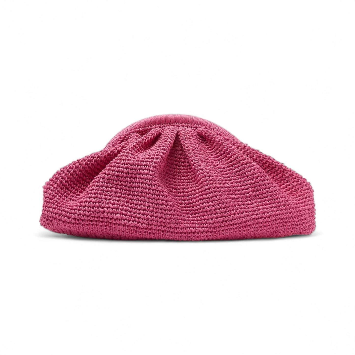 Chunky Purse ÇantalarvvCOOPERATIVESTUDIO Cooperative Studio ##color##