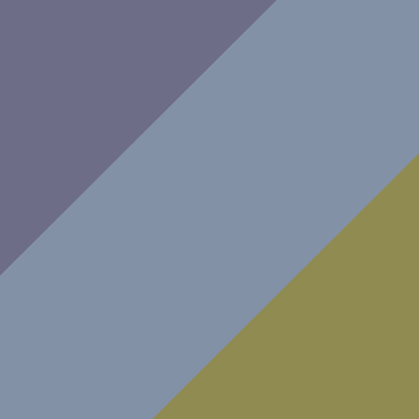 Ombre Beanie SapkavvCOOPERATIVESTUDIO Cooperative Studio ##color##