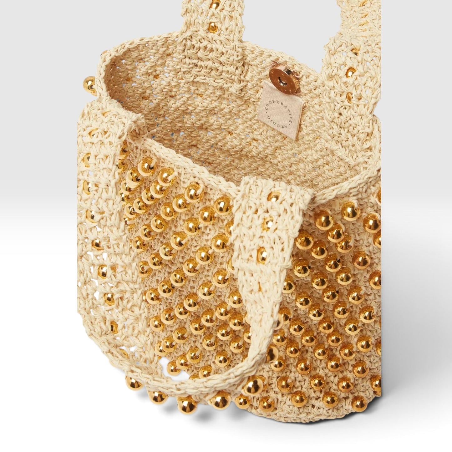 Seed Bag
