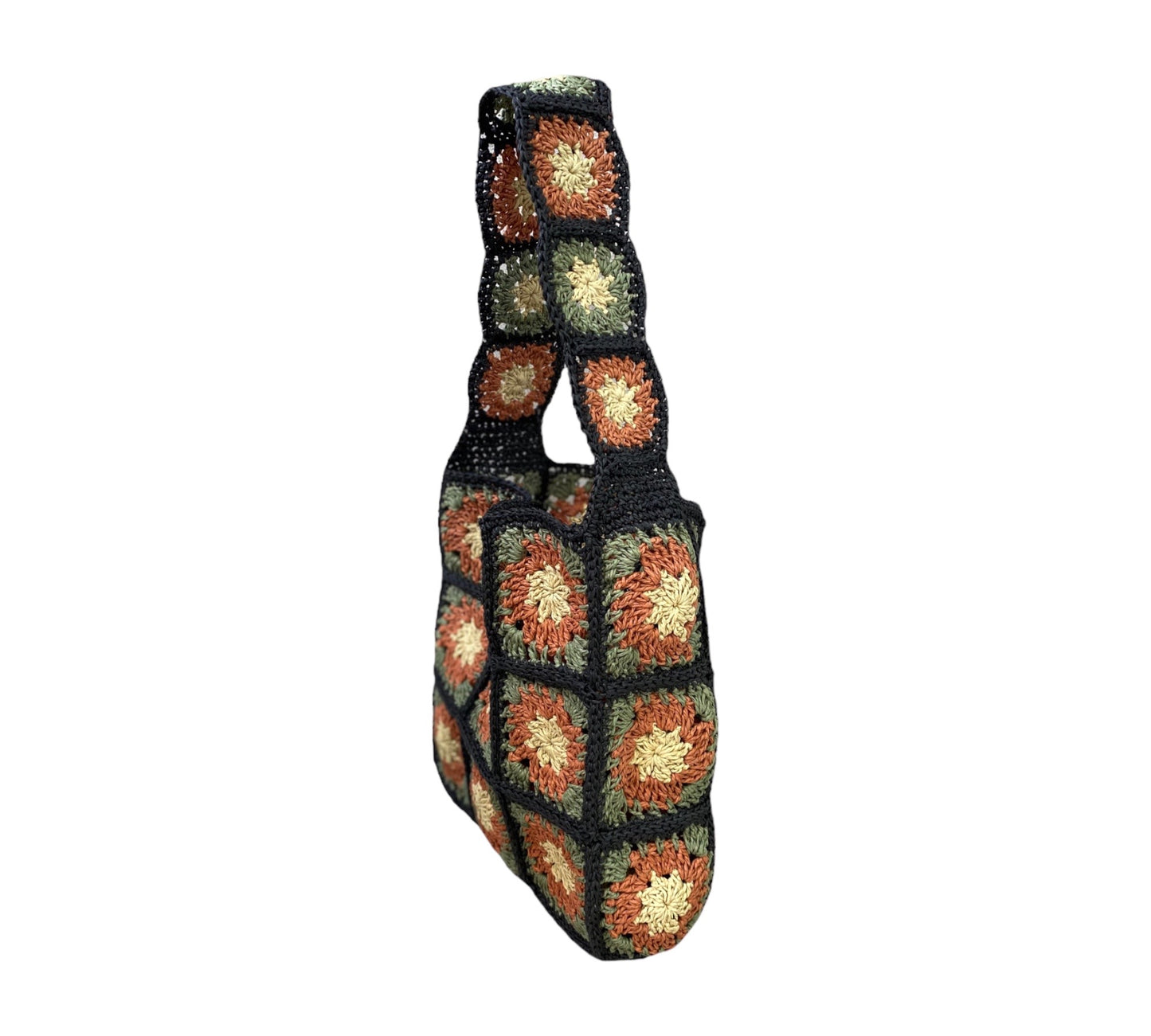 Flower Paper Tote ÇantalarvFlower Paper TotevCOOPERATIVESTUDIO Cooperative Studio ##color##