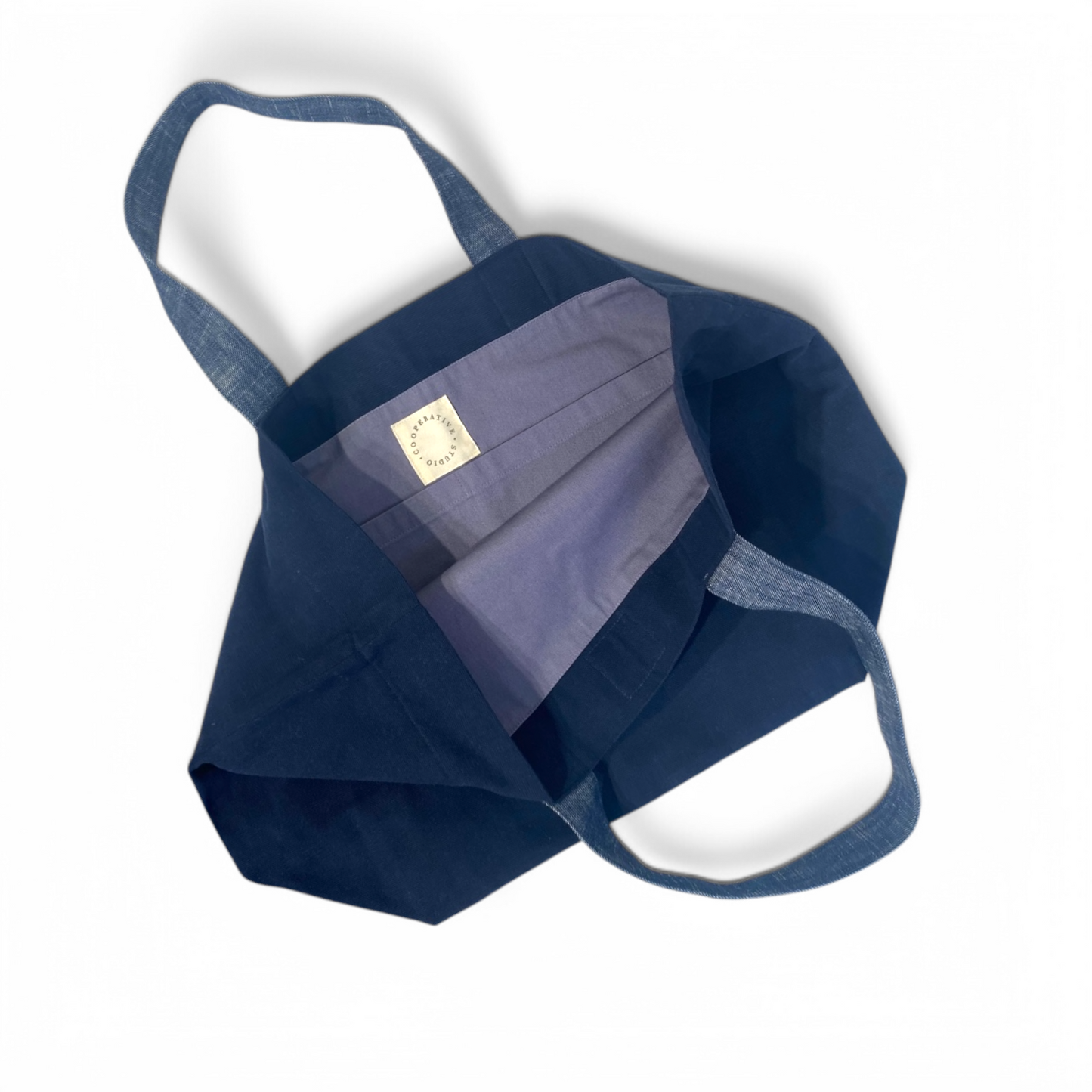 The Indian ÇantalarvThe IndianvCOOPERATIVESTUDIO Cooperative Studio ##color##