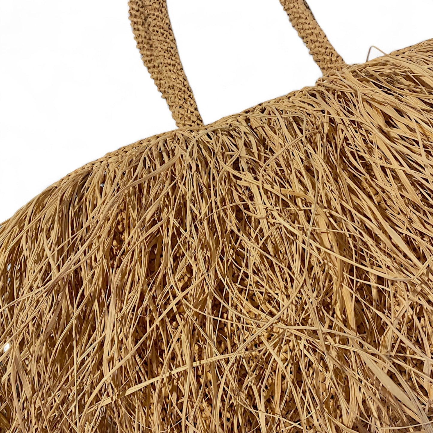 Windy Tote ÇantalarvvCOOPERATIVESTUDIO Cooperative Studio ##color##