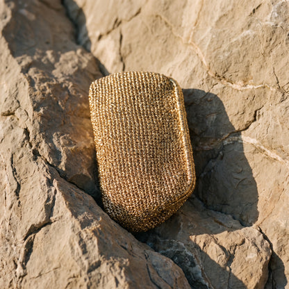 Breeze Purse