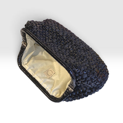 Glam Purse