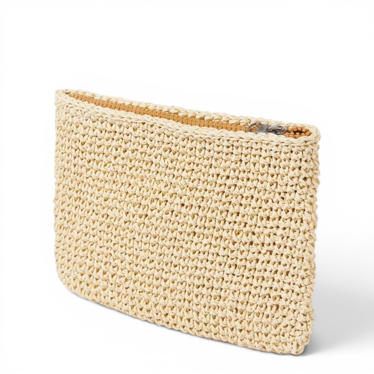 Vibe Clutch