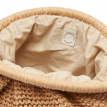 Chunky Purse ÇantalarvvCOOPERATIVESTUDIO Cooperative Studio ##color##