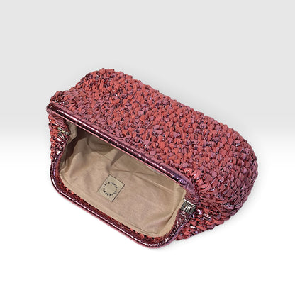 Glam Purse
