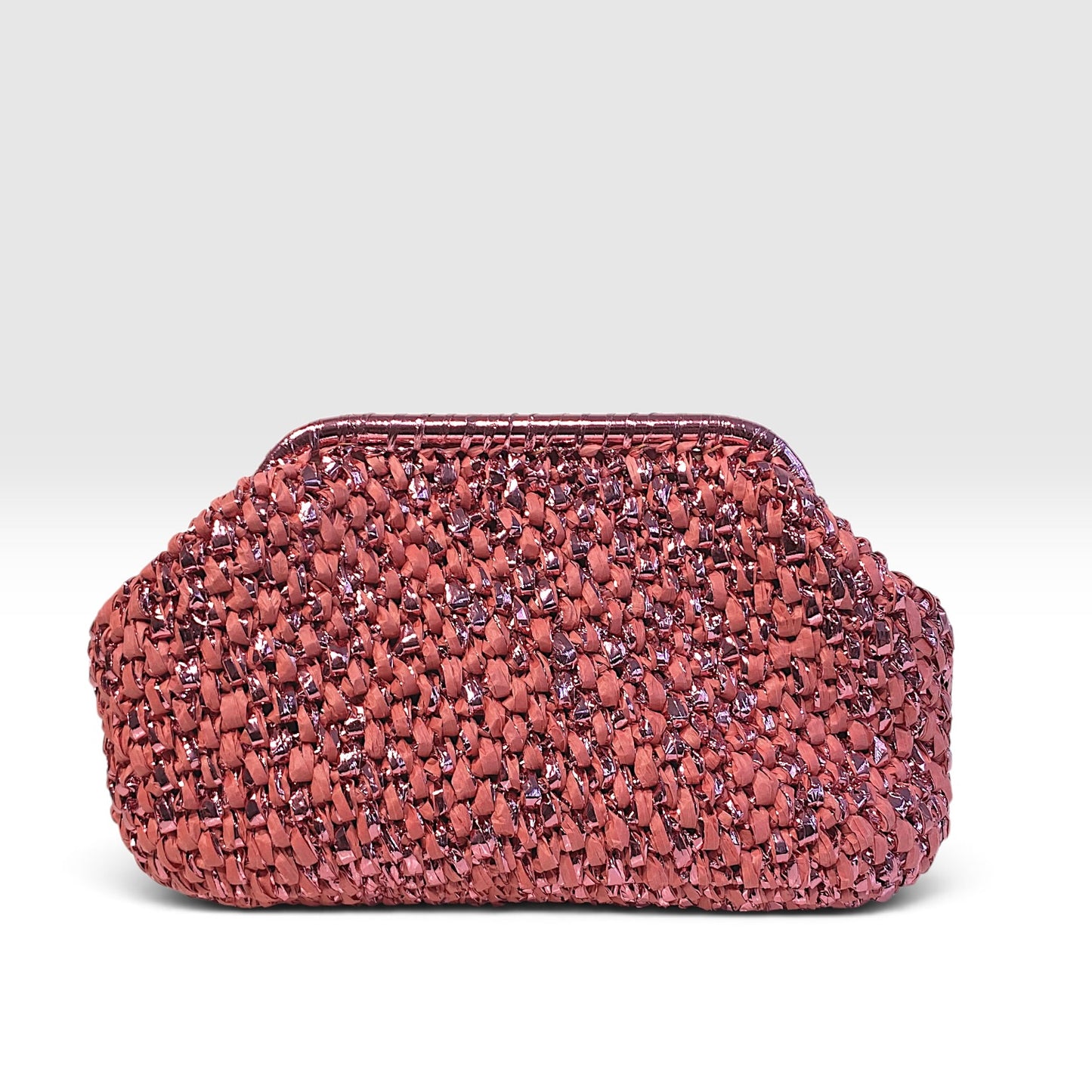 Glam Purse