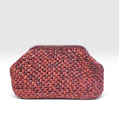 Glam Purse