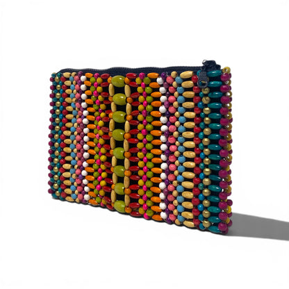Bead Clutch