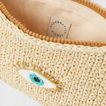 Vibe Clutch