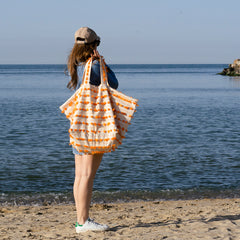 Cube Bag Joy