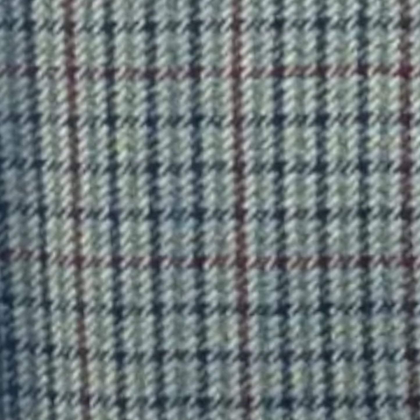 Nice Tote ÇantalarvvCOOPERATIVESTUDIO Cooperative Studio ##color##