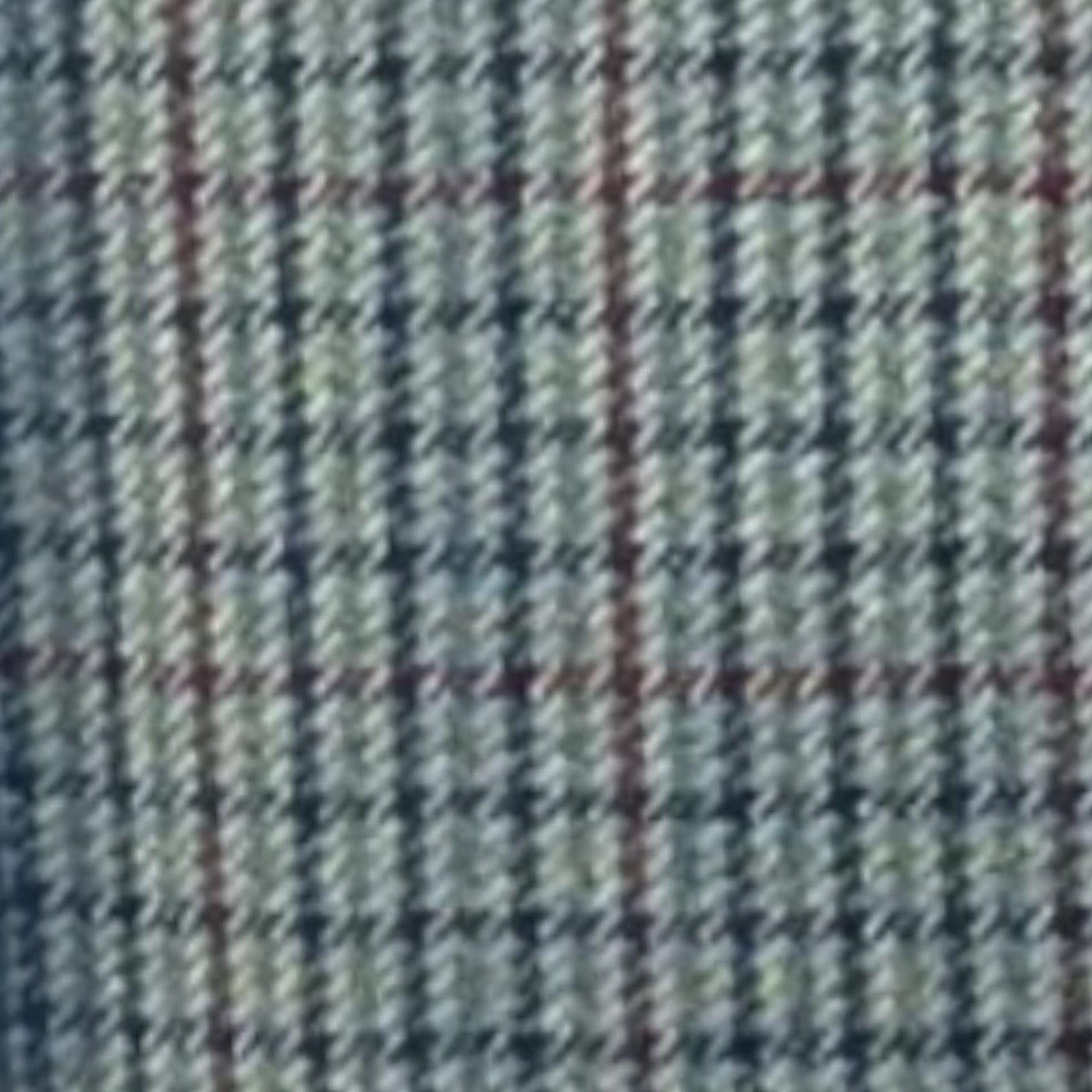 Nice Tote ÇantalarvvCOOPERATIVESTUDIO Cooperative Studio ##color##