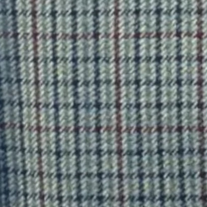 Nice Tote ÇantalarvvCOOPERATIVESTUDIO Cooperative Studio ##color##