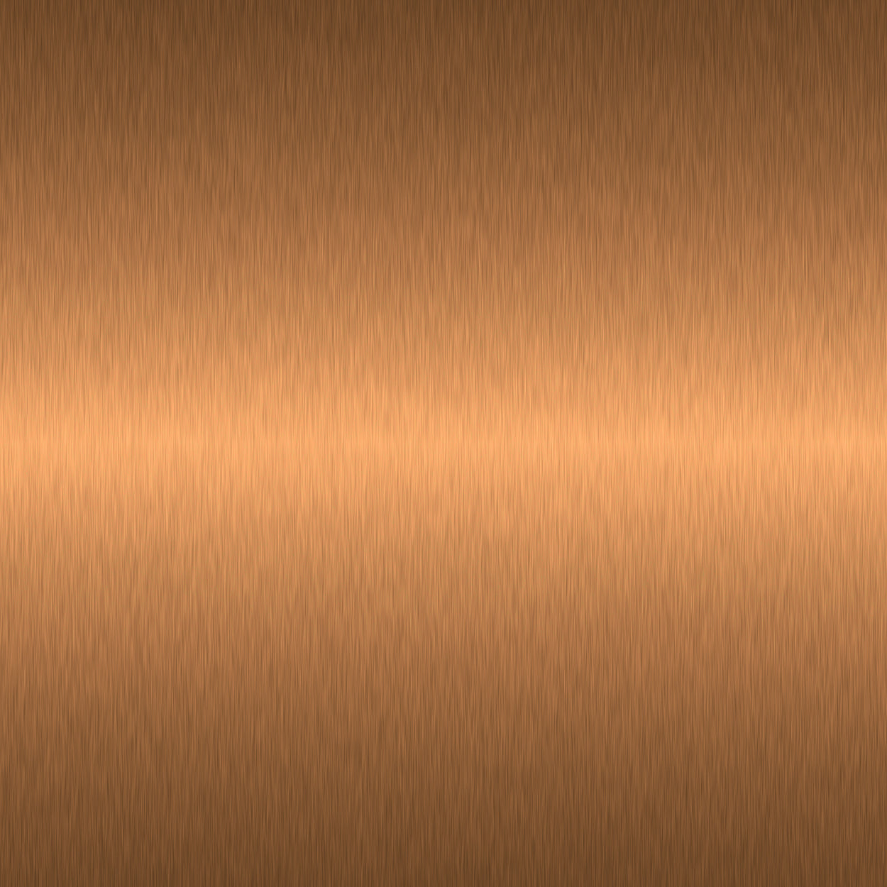 Breeze Purse