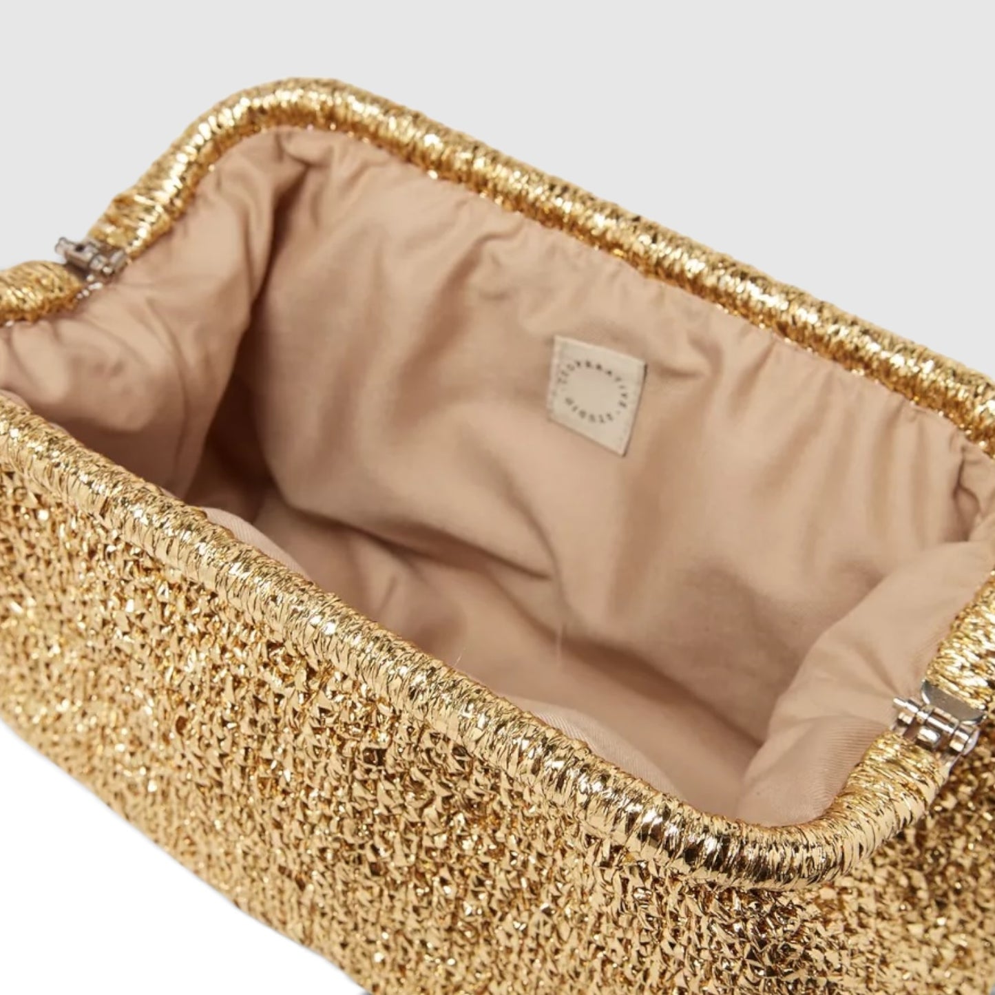 Breeze Purse
