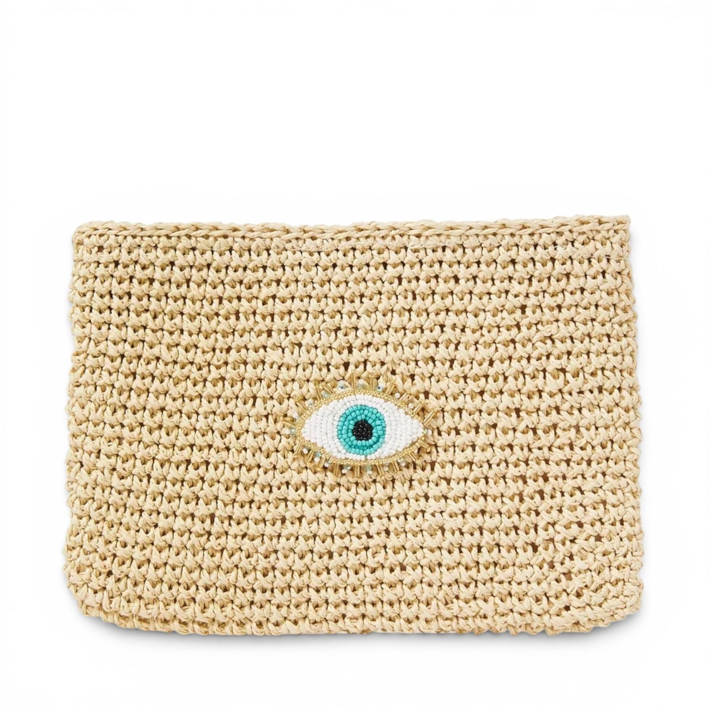 Vibe Clutch