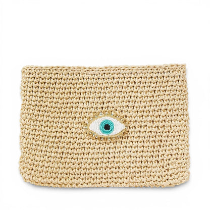 Vibe Clutch