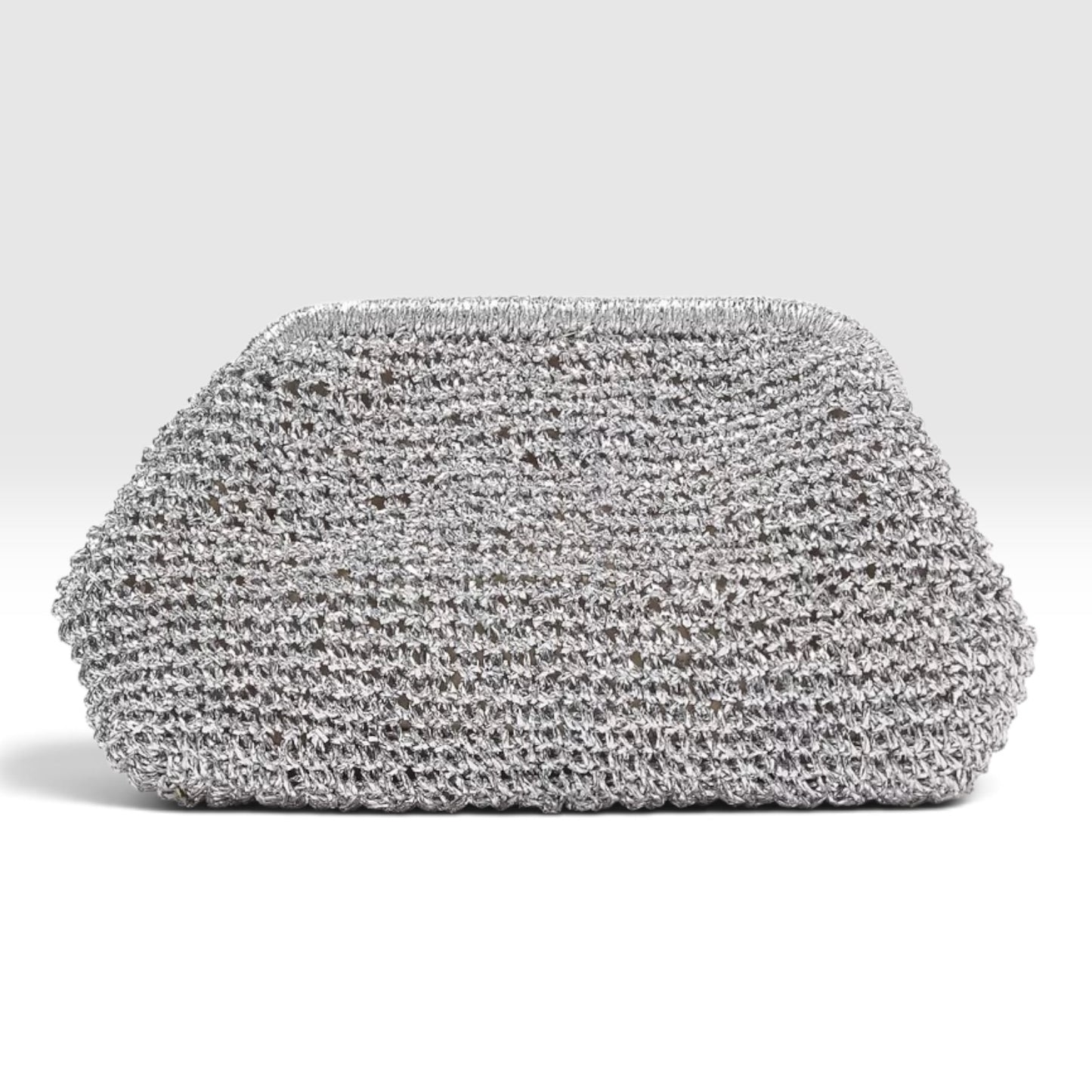 Breeze Purse