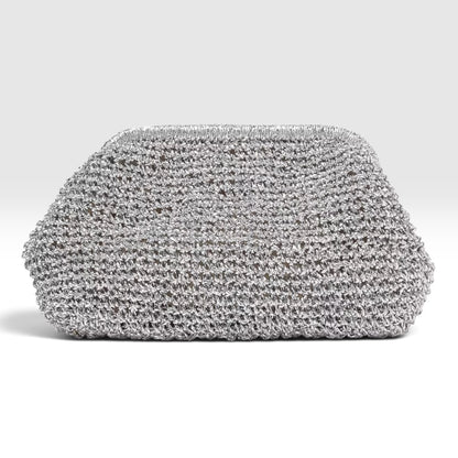 Breeze Purse