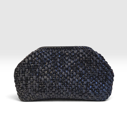 Glam Purse