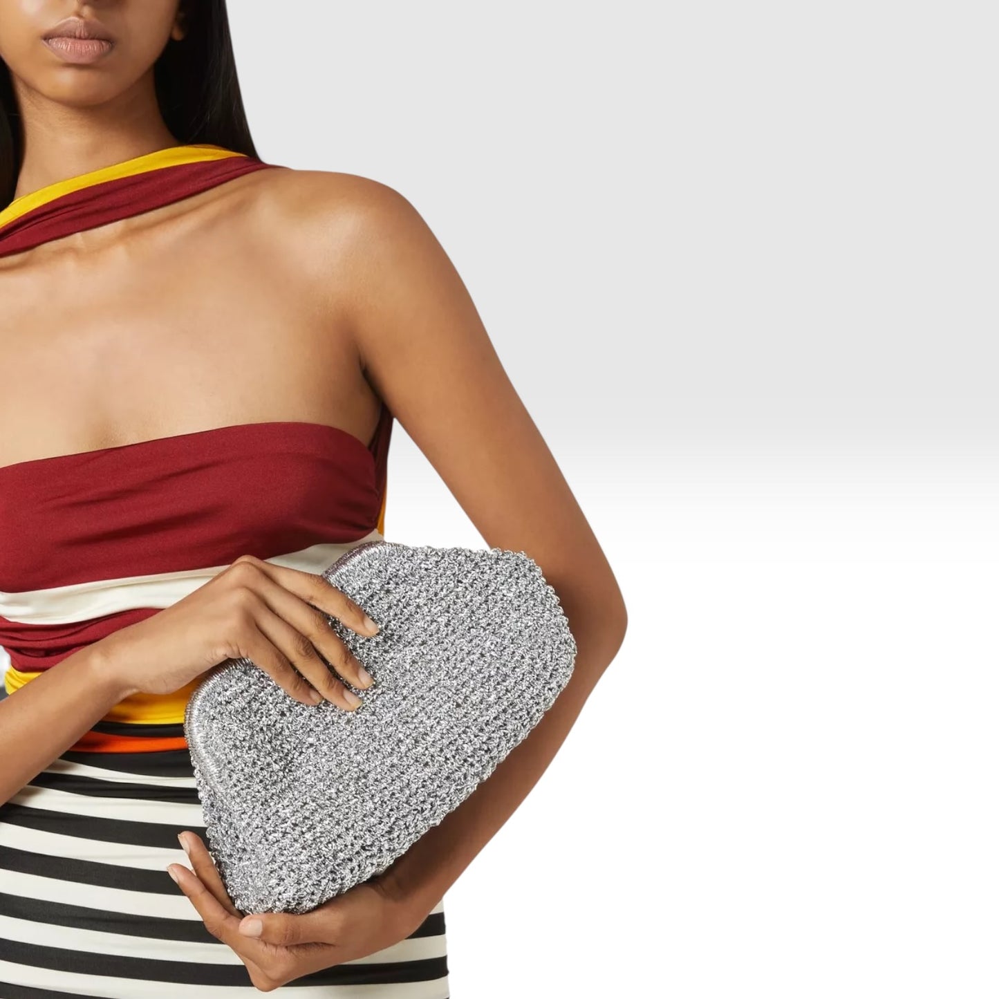 Breeze Purse