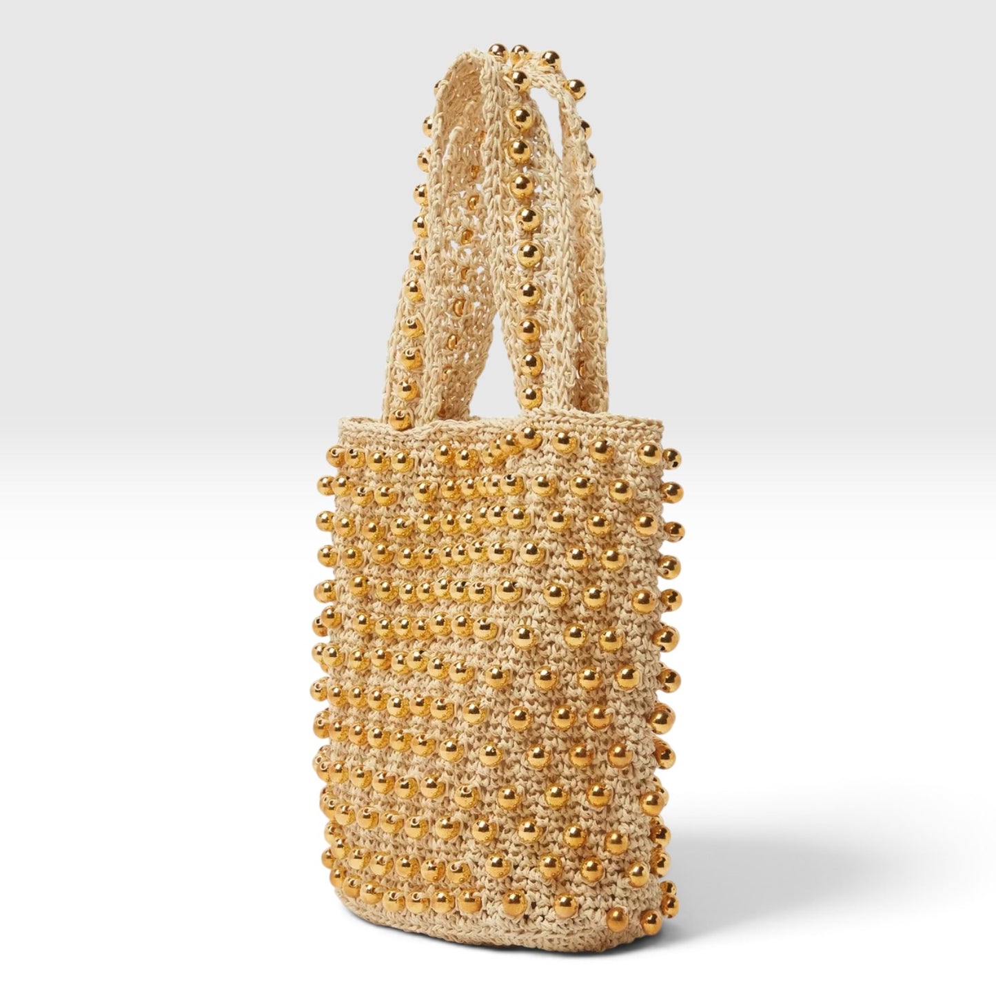 Seed Bag