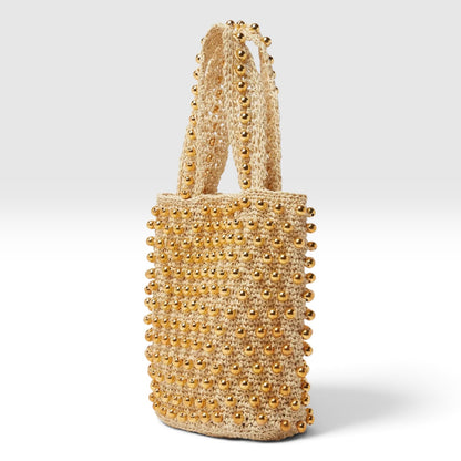 Seed Bag