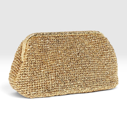Breeze Purse