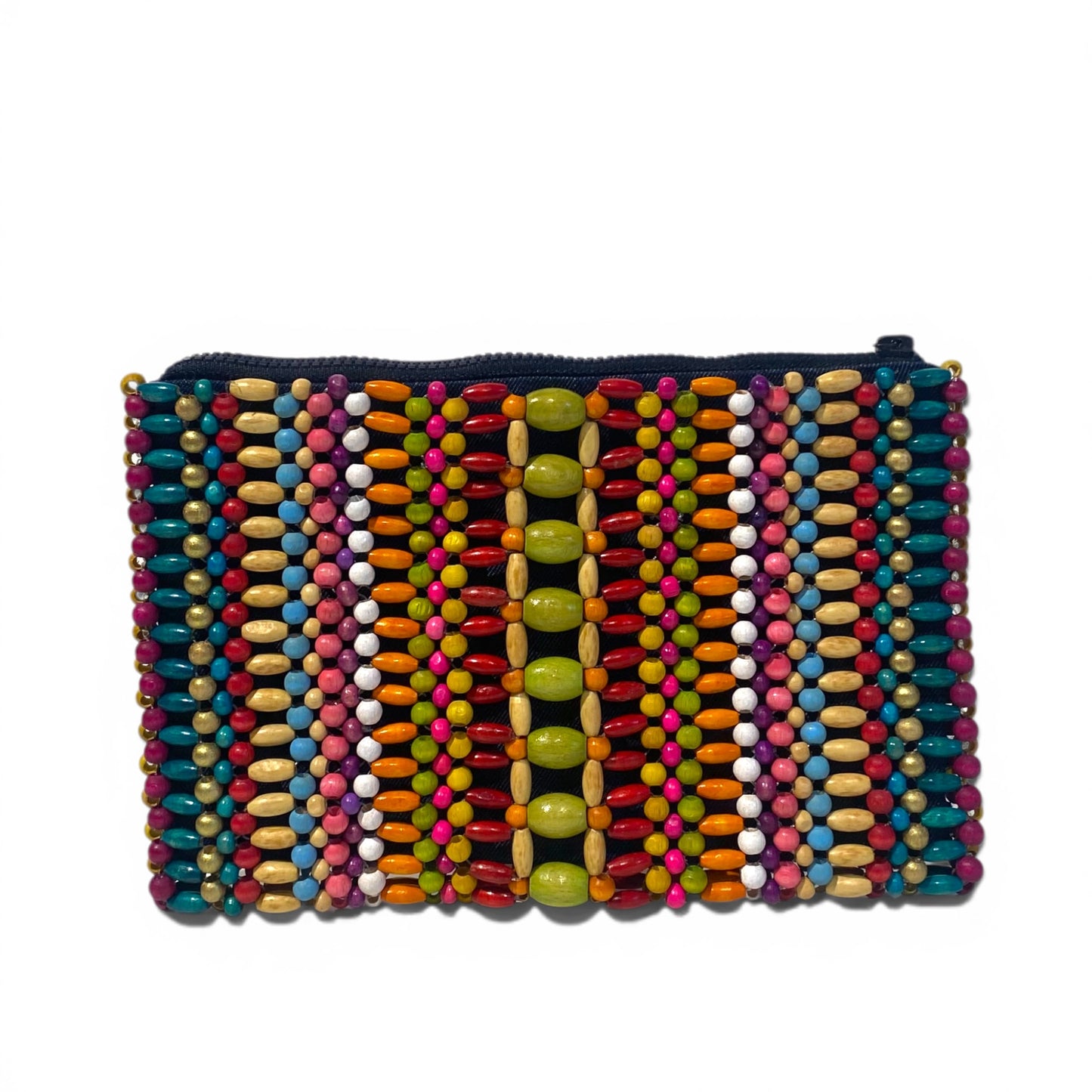 Bead Clutch