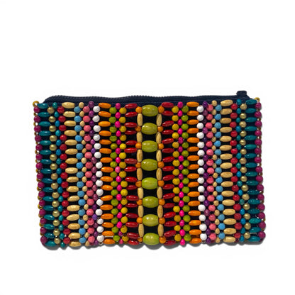 Bead Clutch
