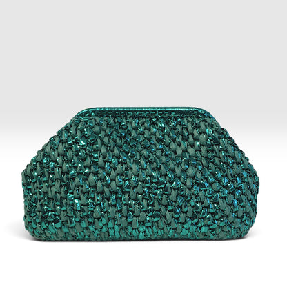Glam Purse