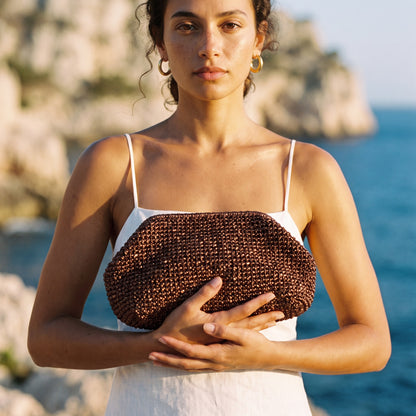 Breeze Purse