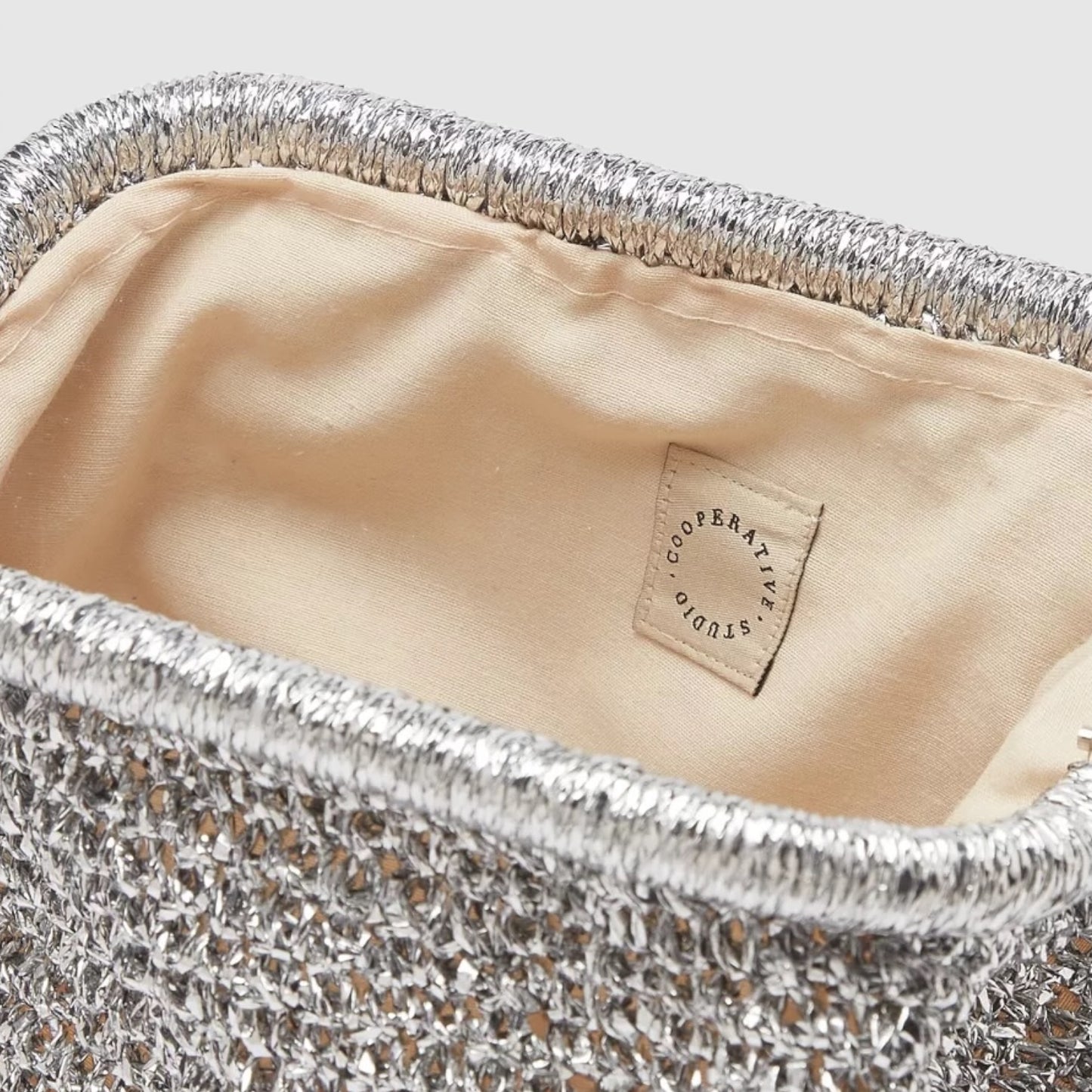 Breeze Purse