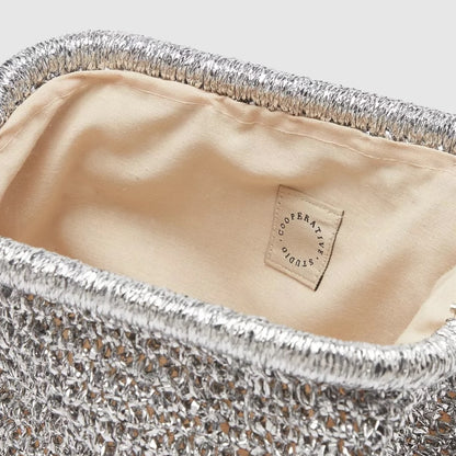 Breeze Purse