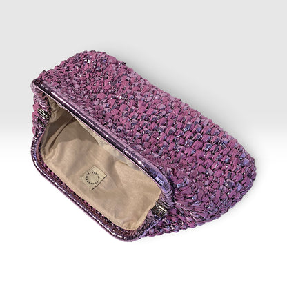 Glam Purse