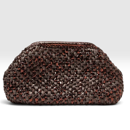 Glam Purse