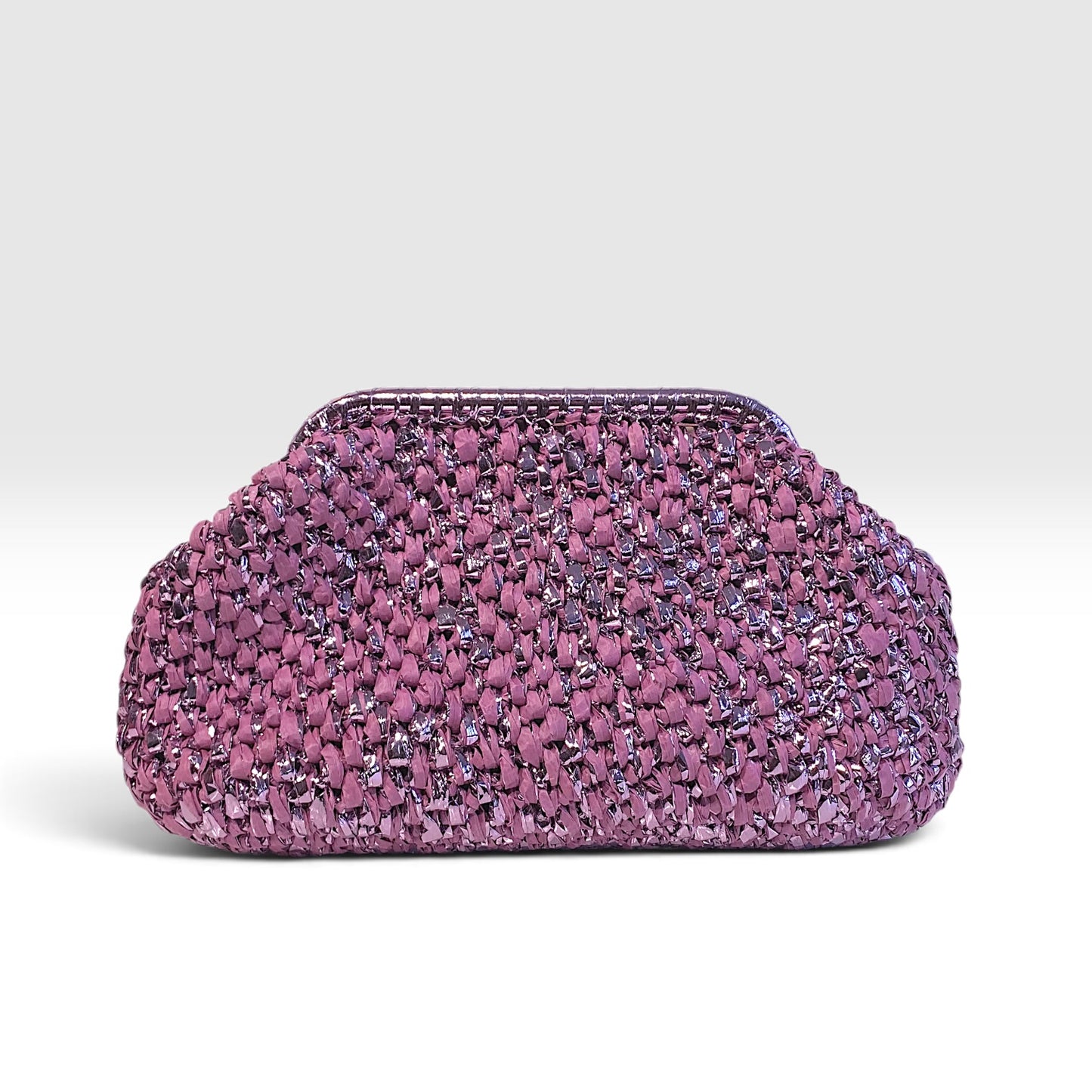 Glam Purse