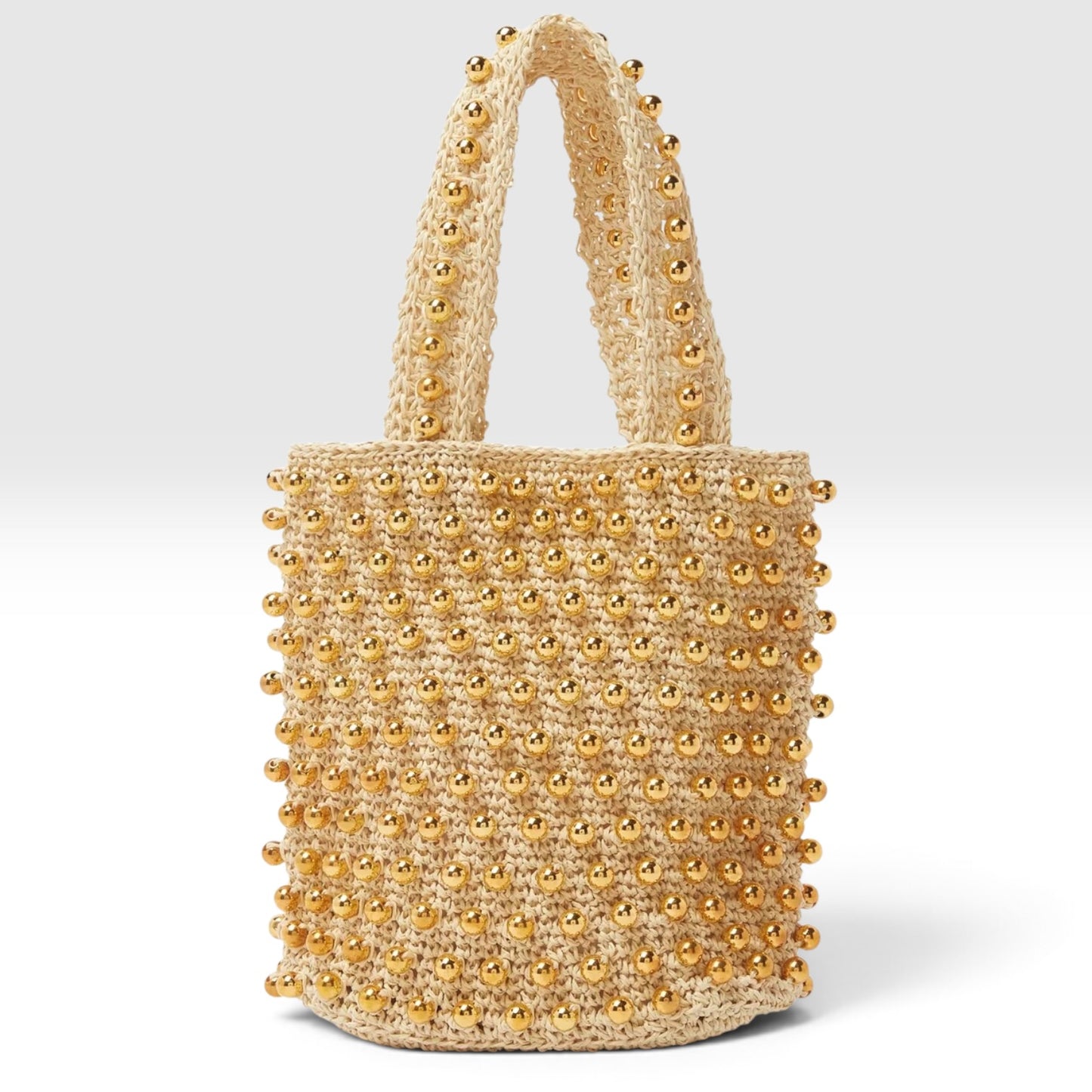 Seed Bag
