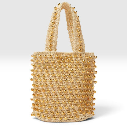 Seed Bag