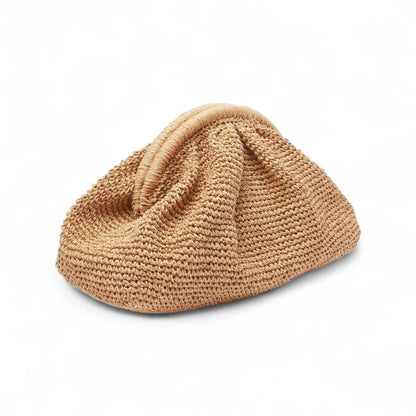 Chunky Purse ÇantalarvvCOOPERATIVESTUDIO Cooperative Studio ##color##