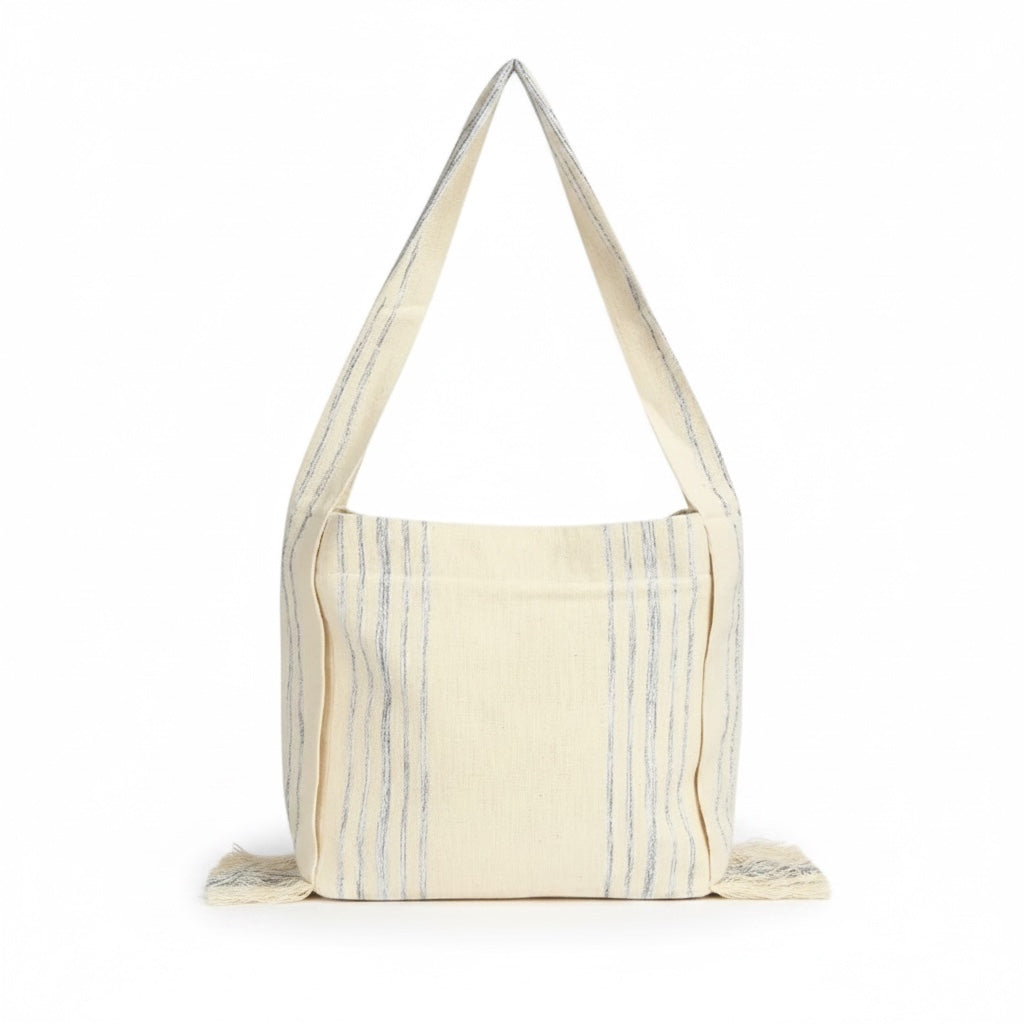 Wave Bag