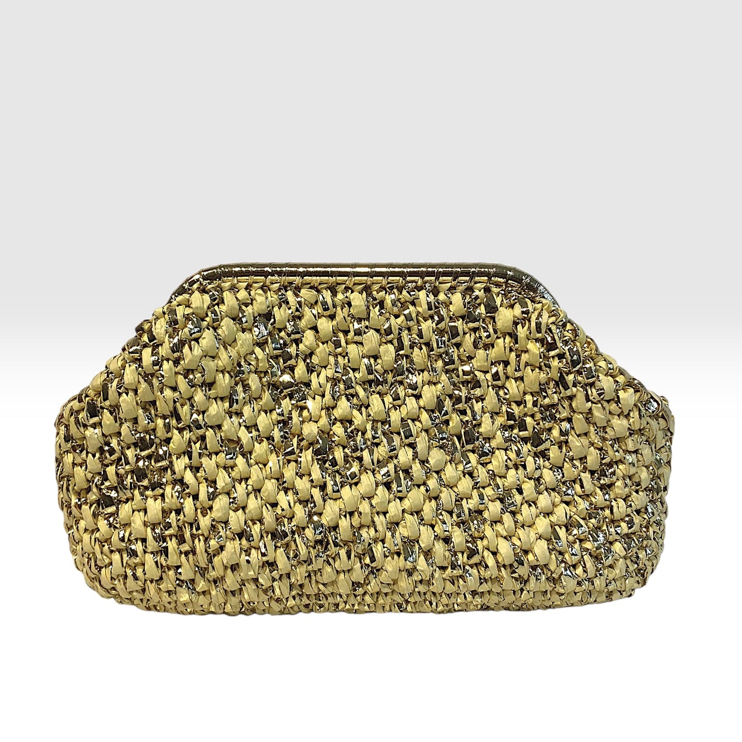 Glam Purse