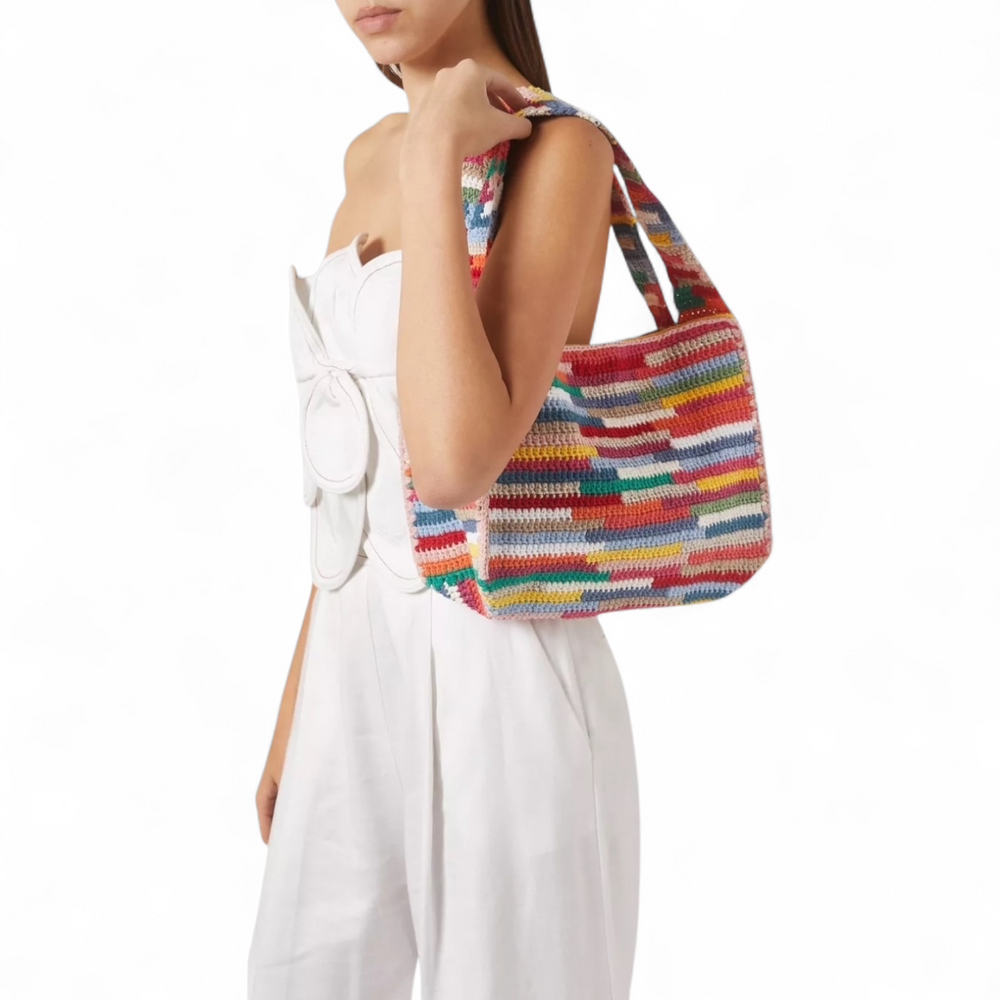 Fun Tote
