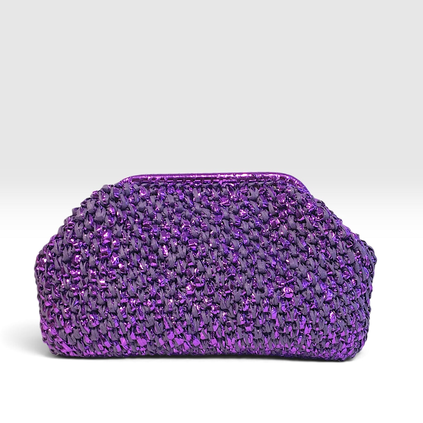 Glam Purse