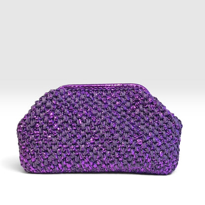 Glam Purse